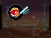 angry-birds-star-wars-